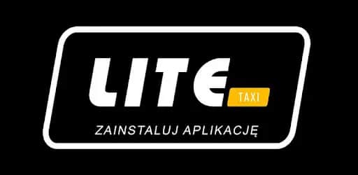 Taxi Lite co to? Poznaj tanie przejazdy bez niespodzianek