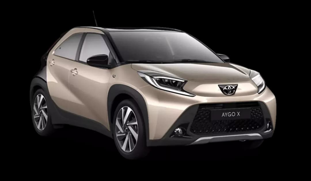 Czy Toyota ma ocynkowane blachy? Odkryj, jak chronić swój samochód