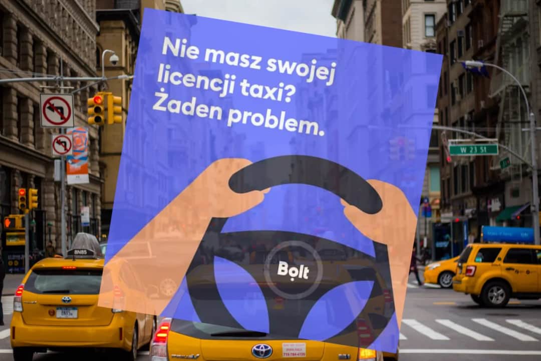 Ile kosztuje licencja taxi? Sprawdź ukryte opłaty i koszty w Polsce