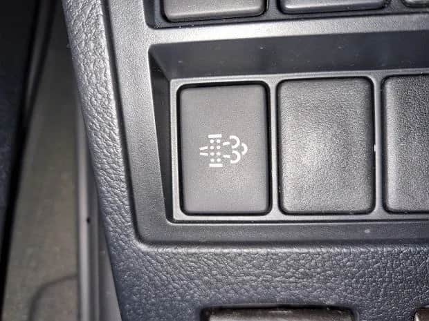 Jak wymusić wypalanie DPF w Toyocie i uniknąć kosztownych napraw