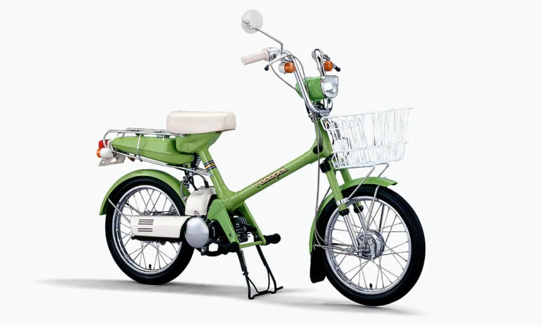 Honda z jakiego kraju pochodzi? Odkryj jej japońskie korzenie