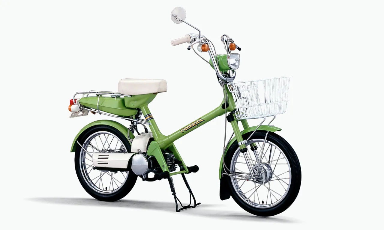 Honda z jakiego kraju pochodzi? Odkryj jej japońskie korzenie