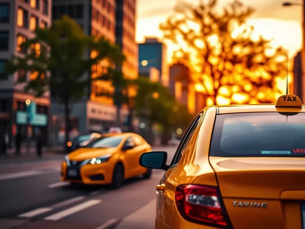 Ile kosztuje taxi z międzyzdrojów do świnoujścia? Sprawdź ceny i trasy Ile kosztuje taxi z międzyzdrojów do świnoujścia? Sprawdź ceny i trasy