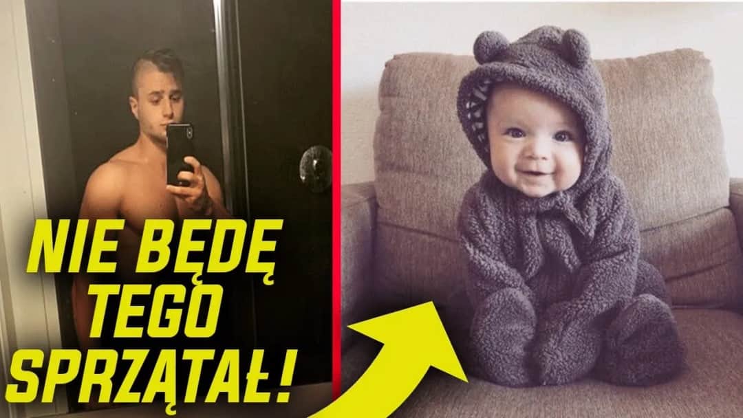 Z kim Ferrari ma dziecko? Odkryj tajemnice jego życia prywatnego