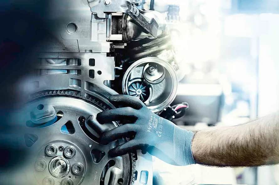 Bmw e87 116i wymiana rozrządu co ile - uniknij kosztownych napraw